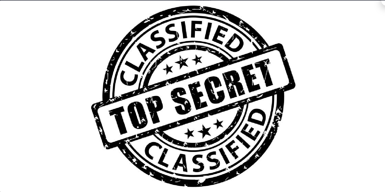 CryptoTrckr.com