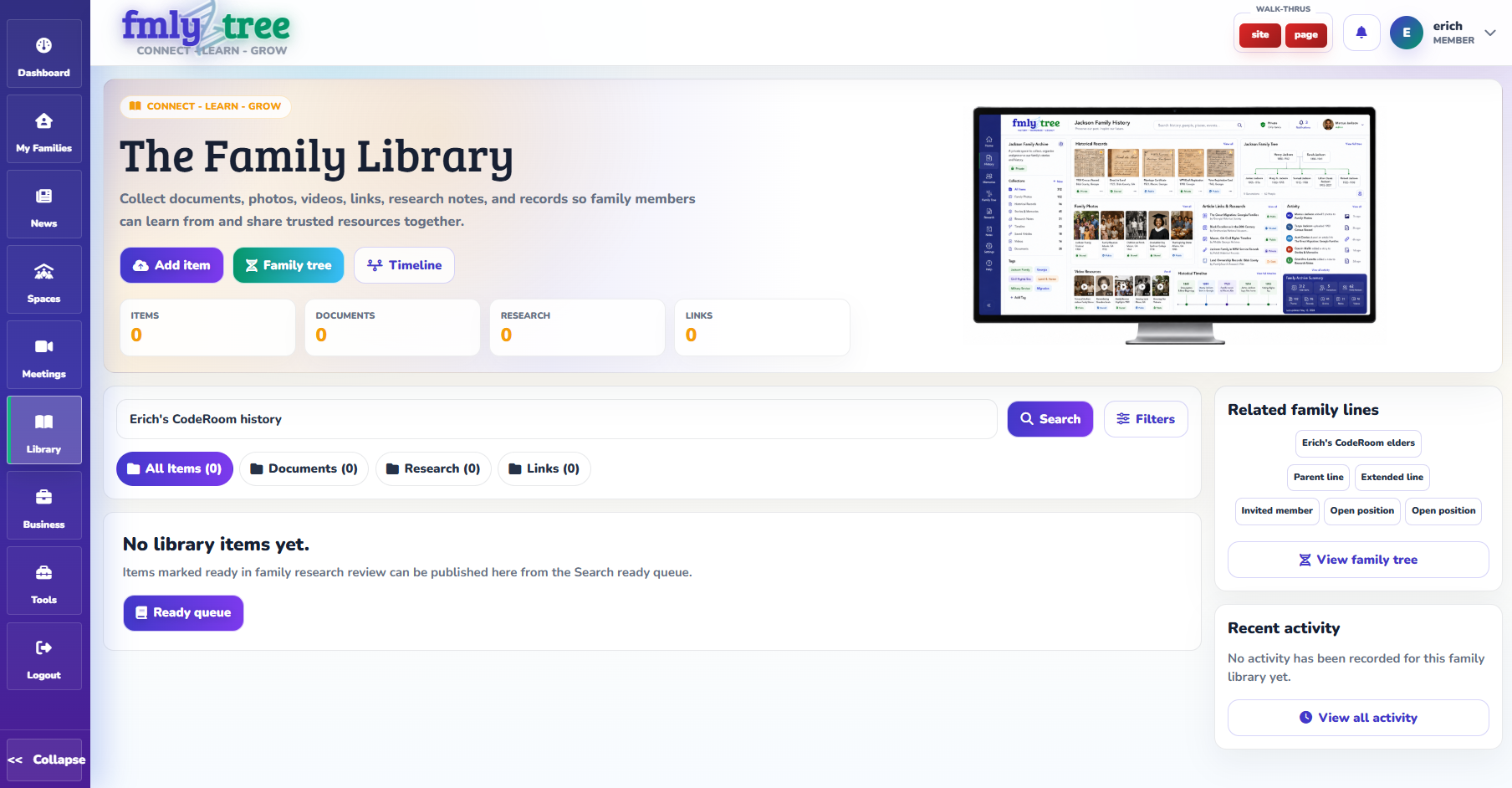 fmlytree.com